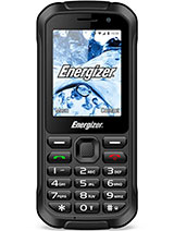 Best available price of Energizer Hardcase H241 in Tuvalu