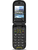 Best available price of Energizer Hardcase H242 in Tuvalu
