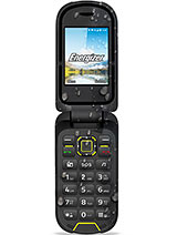 Best available price of Energizer Hardcase H242S in Tuvalu