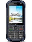 Best available price of Energizer Hardcase H280S in Tuvalu