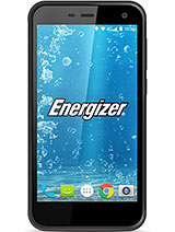 Best available price of Energizer Hardcase H500S in Tuvalu