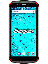 Best available price of Energizer Hardcase H501S in Tuvalu