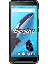 Best available price of Energizer Hardcase H570S in Tuvalu