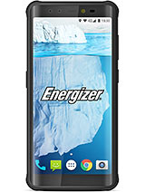 Best available price of Energizer Hardcase H591S in Tuvalu