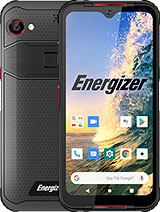 Best available price of Energizer Hardcase H620S in Tuvalu