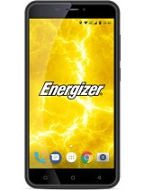 Best available price of Energizer Power Max P550S in Tuvalu
