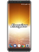 Best available price of Energizer Power Max P600S in Tuvalu