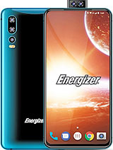 Best available price of Energizer Power Max P18K Pop in Tuvalu