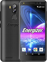 Best available price of Energizer Power Max P490 in Tuvalu