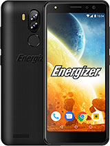 Best available price of Energizer Power Max P490S in Tuvalu