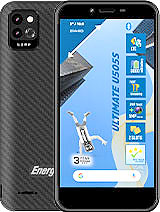 Best available price of Energizer Ultimate U505s in Tuvalu
