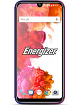 Best available price of Energizer Ultimate U570S in Tuvalu