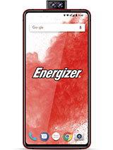Best available price of Energizer Ultimate U620S Pop in Tuvalu