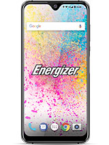 Best available price of Energizer Ultimate U620S in Tuvalu