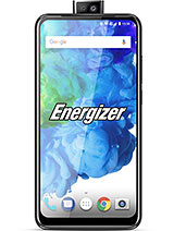 Best available price of Energizer Ultimate U630S Pop in Tuvalu