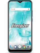 Best available price of Energizer Ultimate U650S in Tuvalu