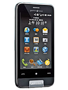 Best available price of Garmin-Asus nuvifone M10 in Tuvalu