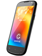 Best available price of Gigabyte GSmart Aku A1 in Tuvalu
