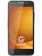 Best available price of Gigabyte GSmart Alto A2 in Tuvalu