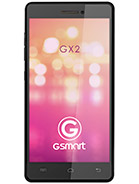 Best available price of Gigabyte GSmart GX2 in Tuvalu