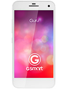 Best available price of Gigabyte GSmart Guru White Edition in Tuvalu