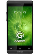 Best available price of Gigabyte GSmart Roma R2 in Tuvalu