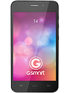 Best available price of Gigabyte GSmart T4 Lite Edition in Tuvalu