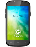 Best available price of Gigabyte GSmart Tuku T2 in Tuvalu