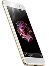 Best available price of Gionee A1 Lite in Tuvalu