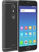 Best available price of Gionee A1 in Tuvalu
