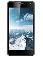 Best available price of Gionee Dream D1 in Tuvalu