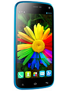 Best available price of Gionee Elife E3 in Tuvalu