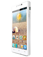 Best available price of Gionee Elife E5 in Tuvalu