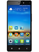 Best available price of Gionee Elife E6 in Tuvalu