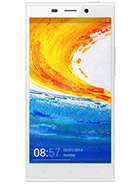 Best available price of Gionee Elife E7 in Tuvalu
