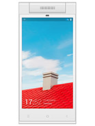 Best available price of Gionee Elife E7 Mini in Tuvalu