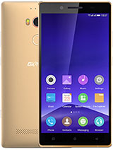 Best available price of Gionee Elife E8 in Tuvalu