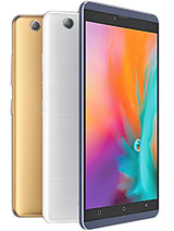Best available price of Gionee Elife S Plus in Tuvalu