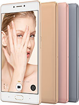 Best available price of Gionee S8 in Tuvalu