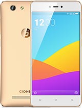 Best available price of Gionee F103 Pro in Tuvalu