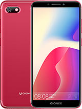 Best available price of Gionee F205 in Tuvalu