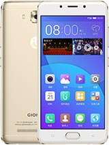 Best available price of Gionee F5 in Tuvalu