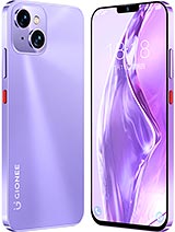 Best available price of Gionee G13 Pro in Tuvalu