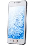Best available price of Gionee Gpad G1 in Tuvalu