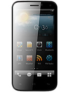 Best available price of Gionee Gpad G2 in Tuvalu