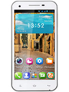 Best available price of Gionee Gpad G3 in Tuvalu