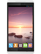 Best available price of Gionee Gpad G4 in Tuvalu