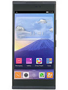 Best available price of Gionee Gpad G5 in Tuvalu