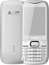 Best available price of Gionee L700 in Tuvalu