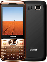 Best available price of Gionee L800 in Tuvalu